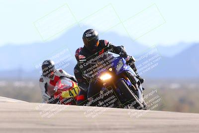 media/Jan-13-2024-SoCal Trackdays (Sat) [[9c032fe5aa]]/Turn 9 (120pm)/